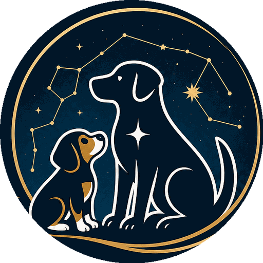 AskThara logo